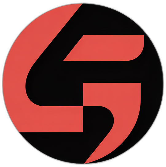 五一吃瓜网官网Logo