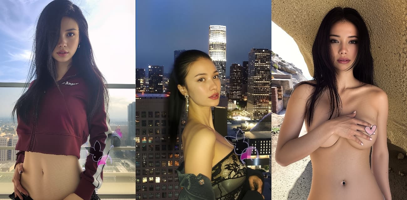 每日吃瓜爆料大赛为您实时汇总今日最新热点瓜料，涵盖娱乐圈劲爆爆料、社会热议话题与全网独家猛料排行榜。每天精选最火吃瓜素材，参与爆料互动赢取奖励，让您第一时间掌握全网最值得关注的热门事件，不错过任何一个精彩瓜料。