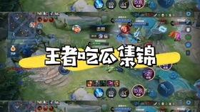 《吃瓜王者》,揭秘娱乐圈背后的“瓜田”风云