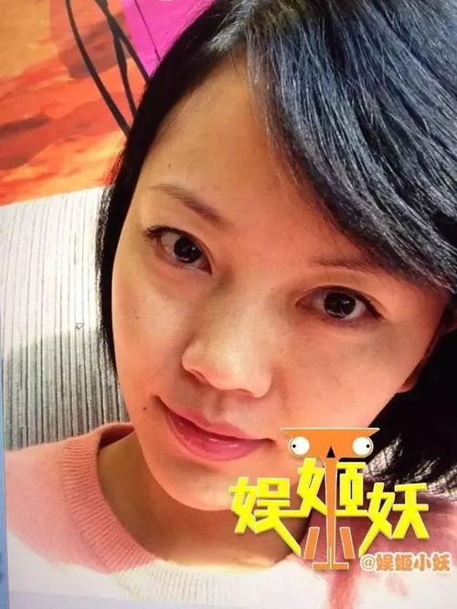出轨录音明星,出轨明星的私密真相揭露