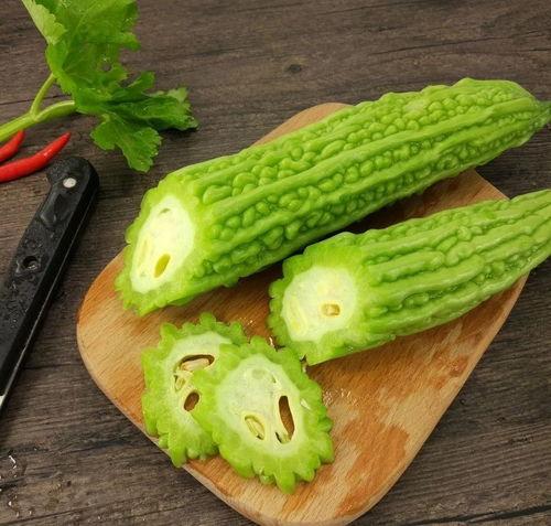 局外吃瓜,揭秘娱乐圈幕后故事
