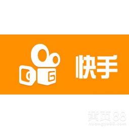 快手热门头条,揭秘网红背后的故事与现象