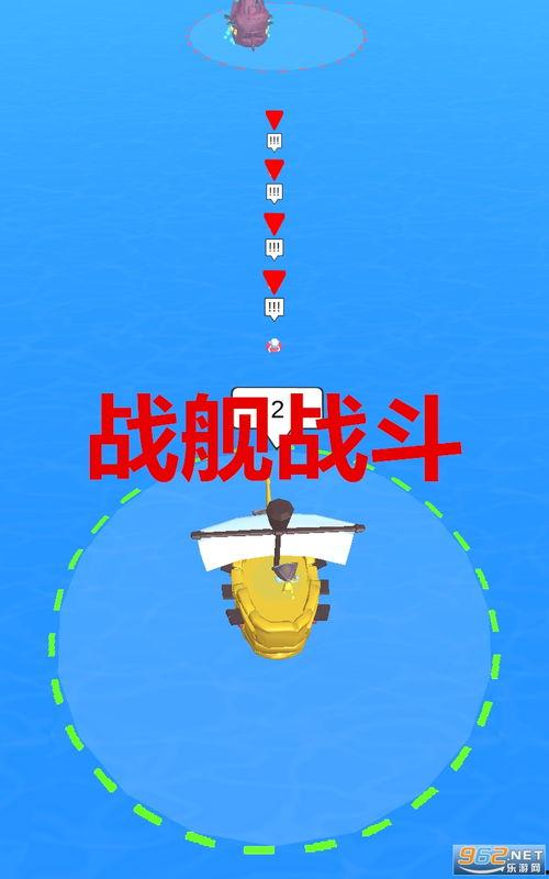 粉球最新爆料视频下载安装,下载安装全攻略