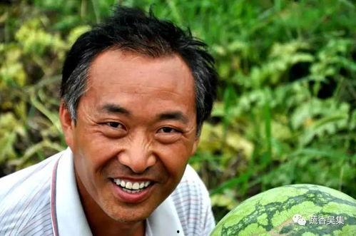 亚洲精品吃瓜在线观看,在线观看，畅享视听盛宴