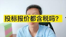 头条粉丝量一千万,揭秘千万级流量背后的秘密！”