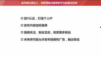头条如何挂粉丝牌